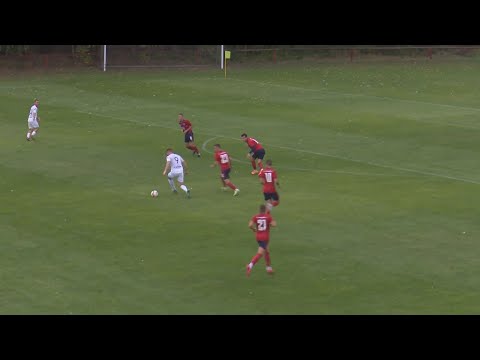 Labdarúgás: KVSE - MOL Fehérvár