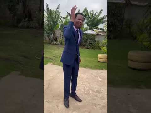 Angry Mp Peter Salasya lectures Aden Duale