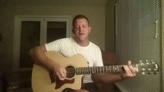 Hank Williams Sr. Have I told you Lately