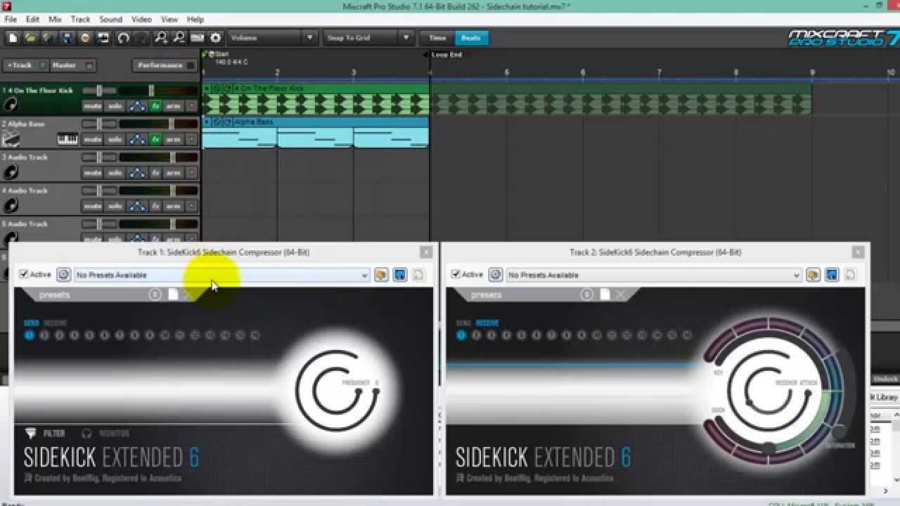 Video e1272809-0e76-43a4-bf8d-540ee76666b6