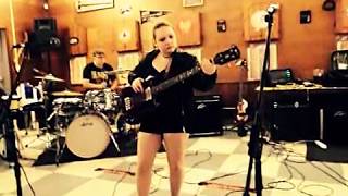 Perfect Fate - Live at The Bristol Polish American Club 5/13/17