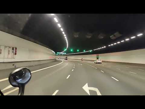 Sound Track - Toupa Lou In