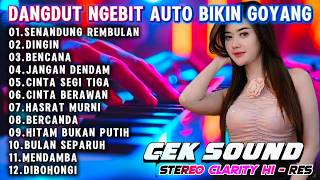 Download lagu KUMPULAN LAGU DANGDUT ELECTONE TERLARIS & TERBAIK - DANGDUT ORGEN TUNGGAL FULL ALBUM 2026 mp3