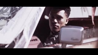 Trip Lee - Sweet Victory (Official Music Video)