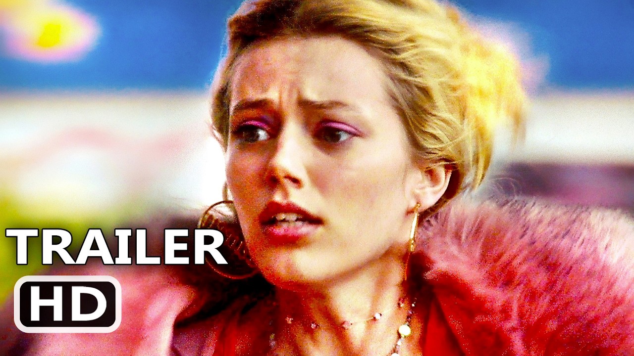 Silver Star Trailer Song - Soundtrack, Music 2026