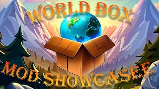 Showing Off the Best World Box Mods