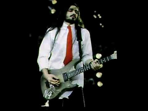 Nuno Bettencourt - Gravity (Cover - AUDIO ONLY) video thumbnail