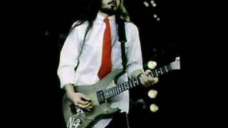 Nuno Bettencourt - Gravity (Cover - AUDIO ONLY)