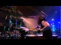 Foreigner - Starrider - kiwc Foreigner - Starrider