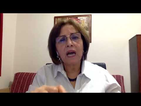 COVID 19 Omicron Varyantı Tanımlanması, Klinik, Korunma, Aşıların Etkinliği 23 12 2021