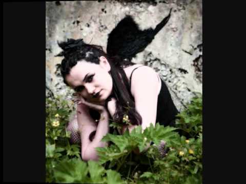 A Surreal Fantasy - Showcasing Duo Producer Beat Service & Vocalist Emma Lock.wmv