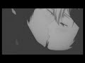 ♥ deftones - no ordinary love ♥ (slowed + reverbed)