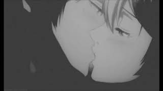 ♥ deftones - no ordinary love ♥ (slowed + reverbed)