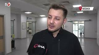 Yanlış Beslenmede Zehirlenme ve Kalp Krizi Riski Var