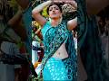 Kajal Navel Kajalagarwal Navel Trending Kanimaa Shotsviral Shots Shortsfeed