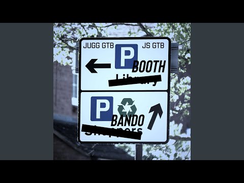 B2B (feat. Jugg gtb)