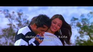 Download lagu AB LAUT CHALEN - TERJEMAHAN INDONESIA mp3 Download lagu AB LAUT CHALEN - TERJEMAHAN INDONESIA mp3