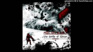 Holocaust - Midnight in the Garden of Good