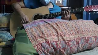 Ako Na Lang (Cover) by Ten Seventeen (1017)