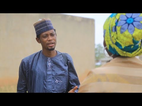 MUNEER SEASON 2 EPISODE 20 ORG