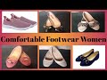 Step out in style | Footwear collection | Ladies shoes designs 2023@madyaaizalvlogs7990
