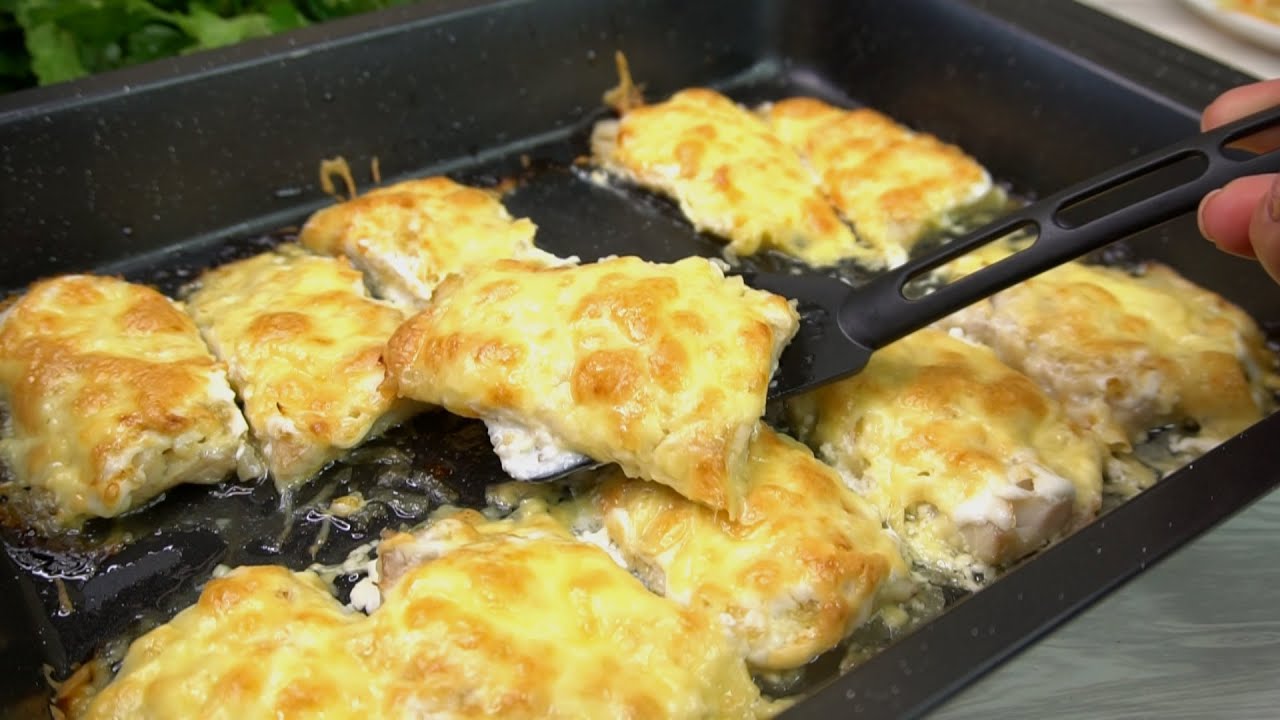 Смотреть филе минтая в духовке сейчас филе минтая в духовке