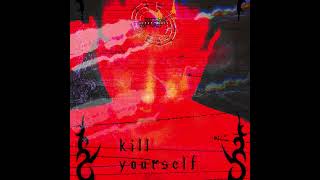 shysara - Kill Yourself