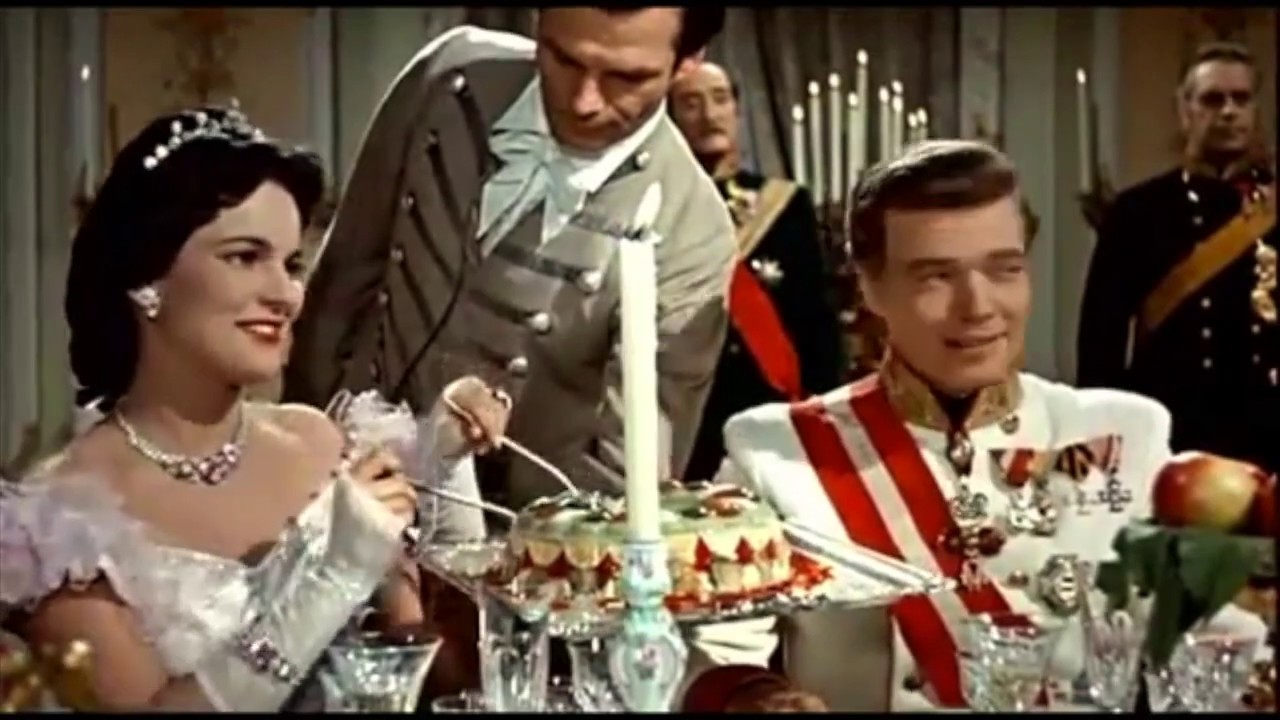 Tipos de serviços de Mesa