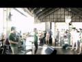 Rock The Riles 4 Nyco Maca Playground