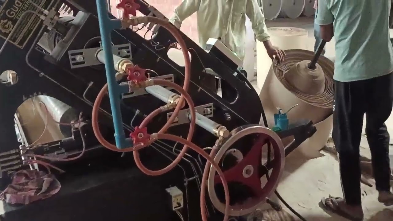 GudWell Engineering Services