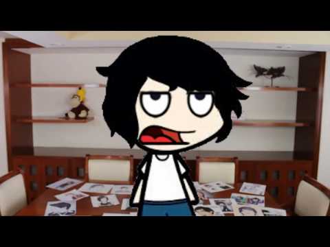 Download Los Vecinos Hola Soy German Version Walfa Parodia 3gp Mp4 Codedwap