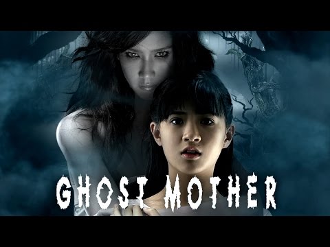 Trailer Ghost Mother Trailer