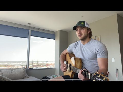 Life Of The Party - Jake Owen