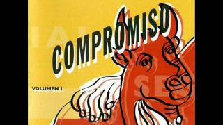 Seguridad Social - Que no se extinga la llama (Directo)