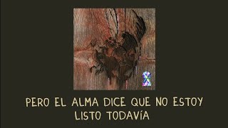 That It Won't Grow - Avey Tare's Slasher Flicks [Sub. Español]