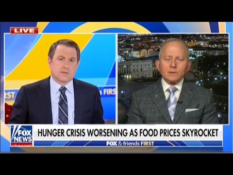 Fox and Friends First Monday 12/12/22 FULL HD | BREAKING FOX NEWS December 12, 2022