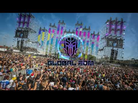 M83 vs Tiësto - Midnight City vs Wasted | Global EDM Edit