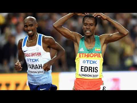 [Wikipedia] 1988 World Junior Championships in Athletics – Men's 800 metres