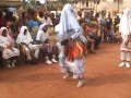 2014 Ogho Amandugba