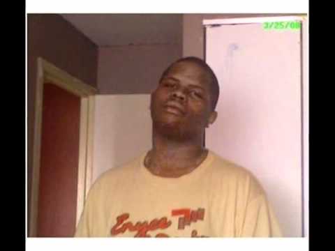 KINSLO - 092 E. 92ND STREET.wmv