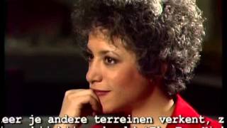 Janis Ian - At Seventeen &amp; Fly Too High  - 1980