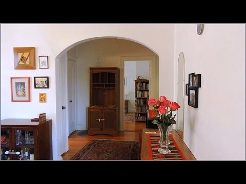 4 Chiswick Road #35 Brighton Exclusive Listing by Ruth Lerner