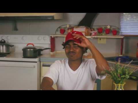 Struggle - Country Cool feat Deja