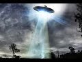 Canada S Roswell Shag Harbour UFO Documentary