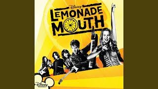 Best Lemonade Mouth Song
