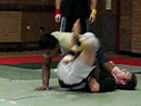 Neil Spiring vs Harman Degun