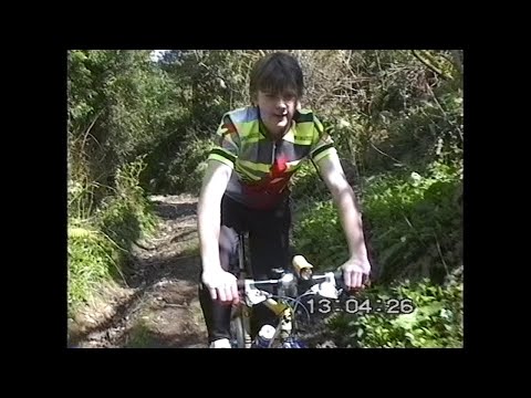 26 Mar 2000 · Video clips taken near Hansel Mill - 2021 Full Remaster