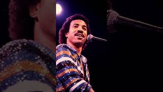 Lionel Richie - Truly (1982) Original Artist