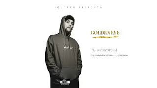 13.- iQlover - Avery Storm (Prod. Jamgle)