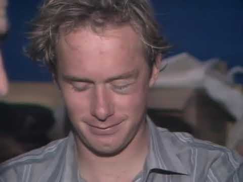 Terry Bright Shiner 1981